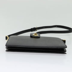 Louis Vuitton Capucines