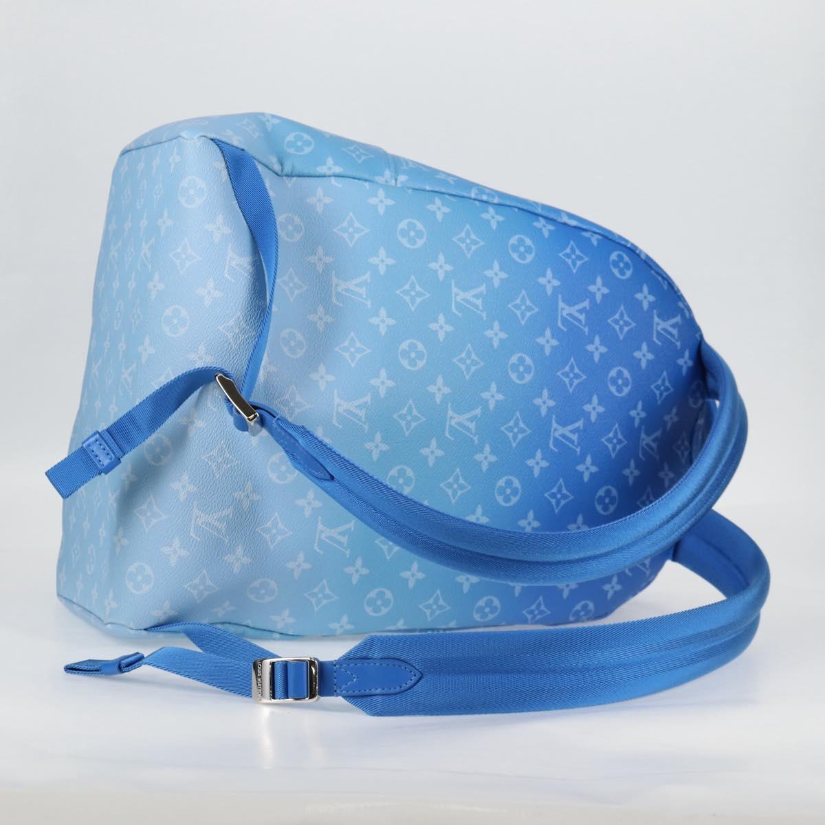 Louis Vuitton Backpack