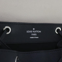Louis Vuitton Lockme