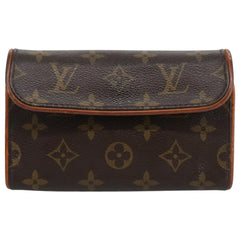 Louis Vuitton Florentine