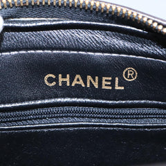 Chanel Classic Flap