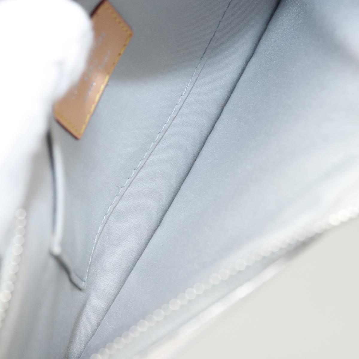 Louis Vuitton Pochette accessoires