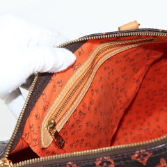 Louis Vuitton Speedy Bandoulière 30