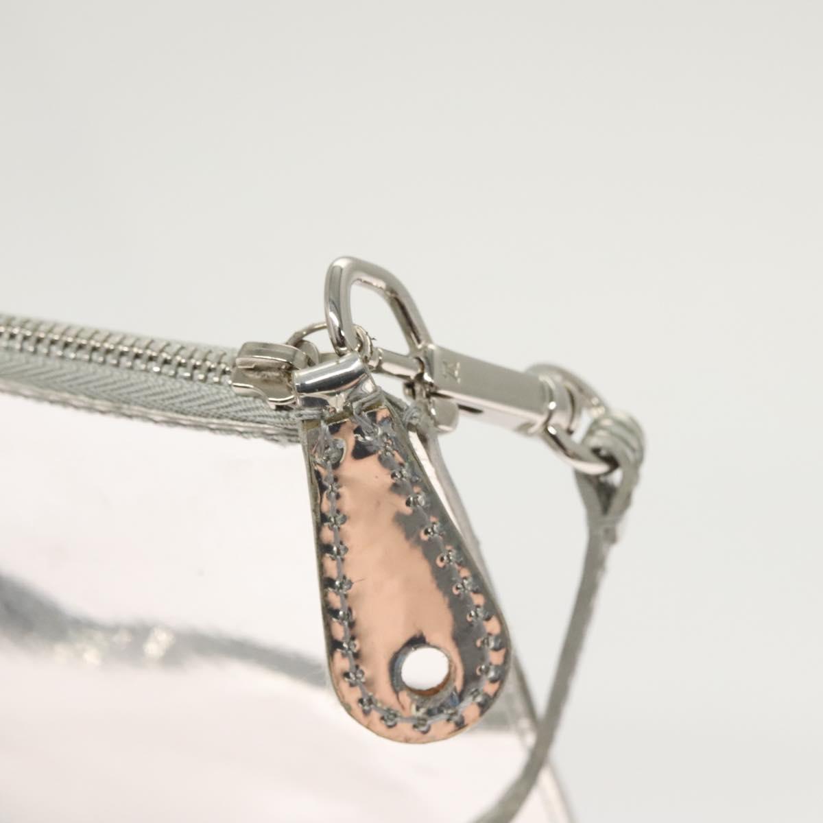 Louis Vuitton Pochette accessoires
