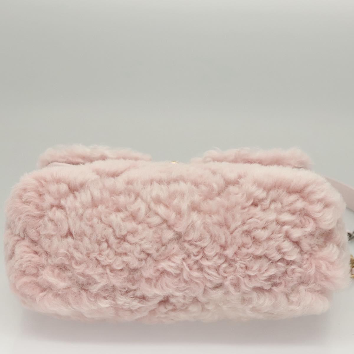 Chanel Chanel 19