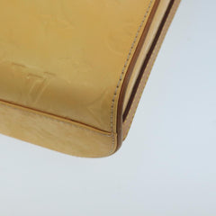 Louis Vuitton Sullivan