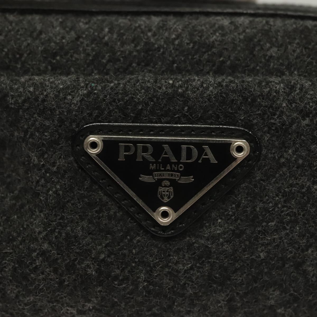 Prada Tessuto