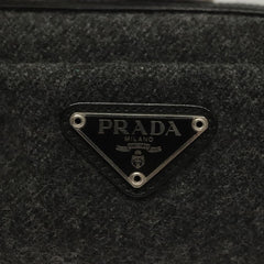 Prada Tessuto