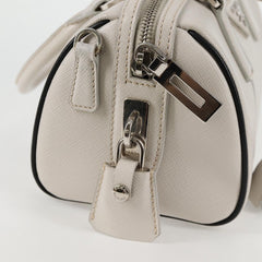 Prada Saffiano mini