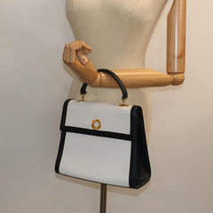 Céline -