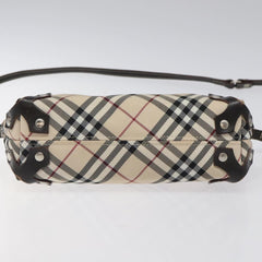 Burberry Blue Label