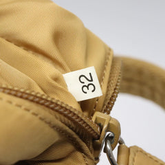 Prada Re-Nylon