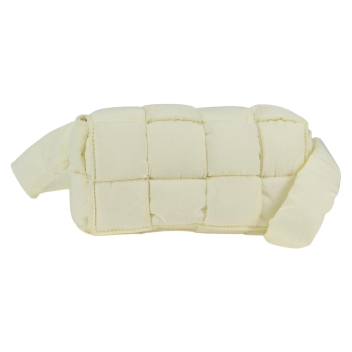 Bottega Veneta Cassette
