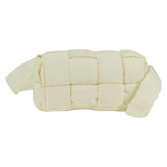 Bottega Veneta Cassette