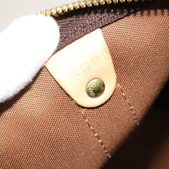 Louis Vuitton Keepall 55