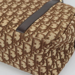 Dior Trotter