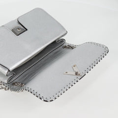 Louis Vuitton Very Chain
