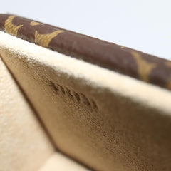 Louis Vuitton Jewelry case