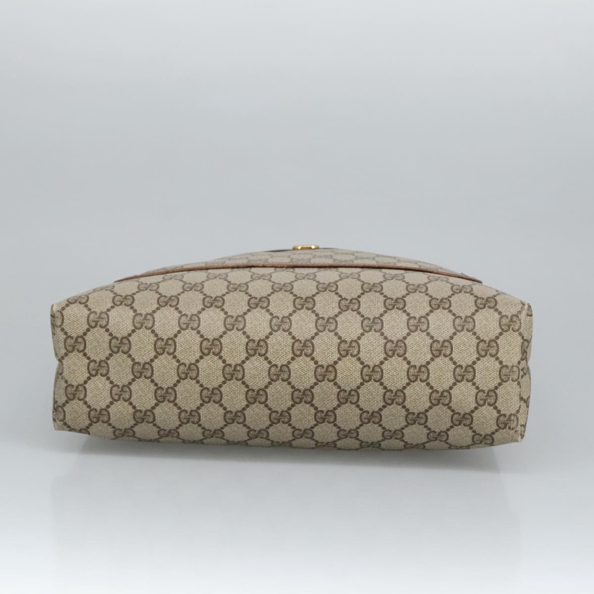 Gucci GG canvas