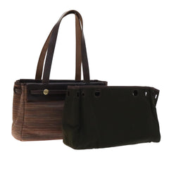 Hermès Herbag