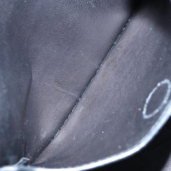 Prada Vitello
