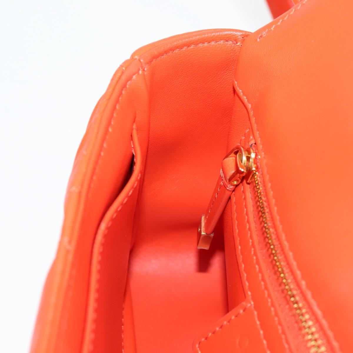 Dior CARO