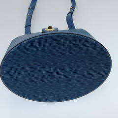 Louis Vuitton Cluny