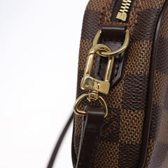 Louis Vuitton Ipanema