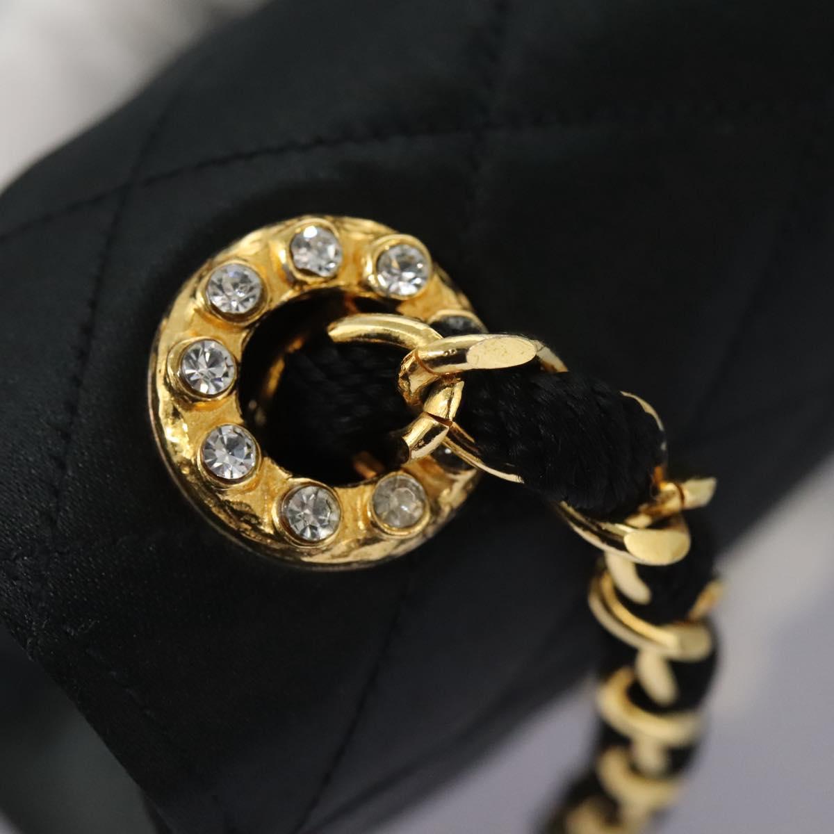 Chanel Timeless