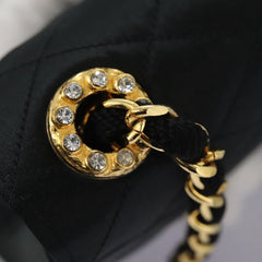 Chanel Timeless