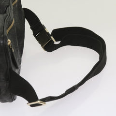 Gucci GG Signature