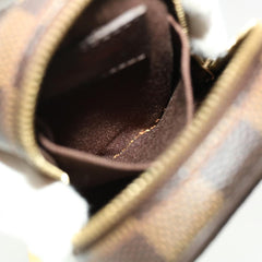 Louis Vuitton Okapi