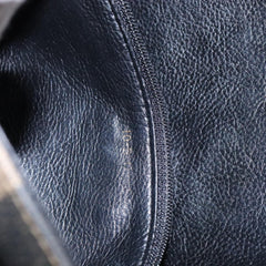 Fendi Pequin