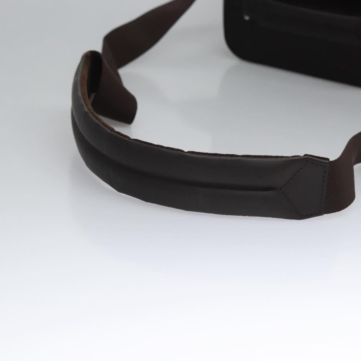 Louis Vuitton Charly