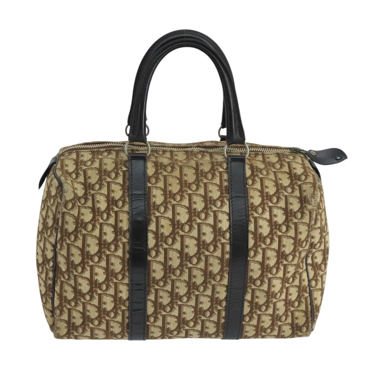 Dior Trotter