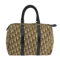 Dior Trotter