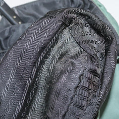 Prada Tessuto