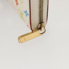 Louis Vuitton Zippy coin purse
