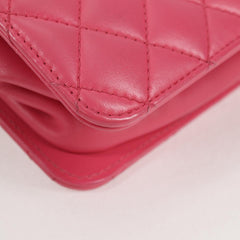Chanel Coco Mark