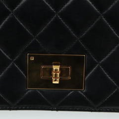 Chanel 2,55