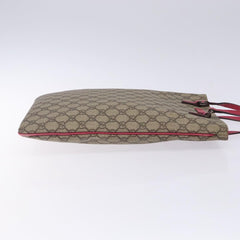 Gucci GG Supreme