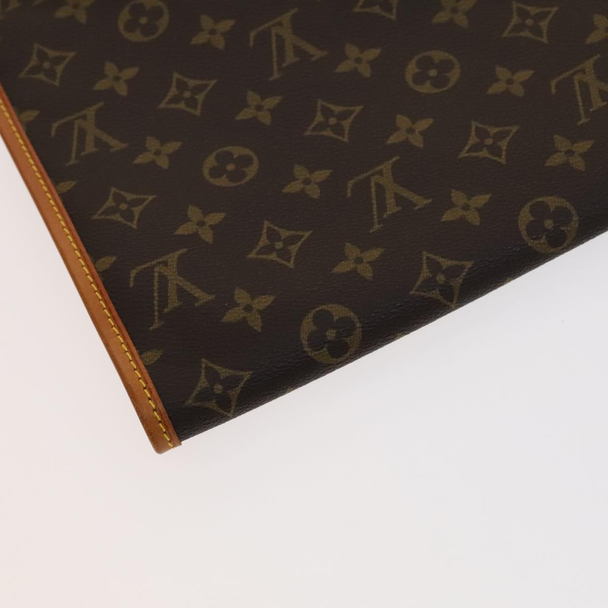 Louis Vuitton Garment