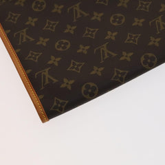 Louis Vuitton Garment