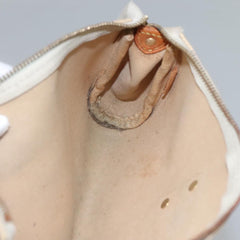 Louis Vuitton Eva