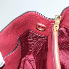 Prada Vitello