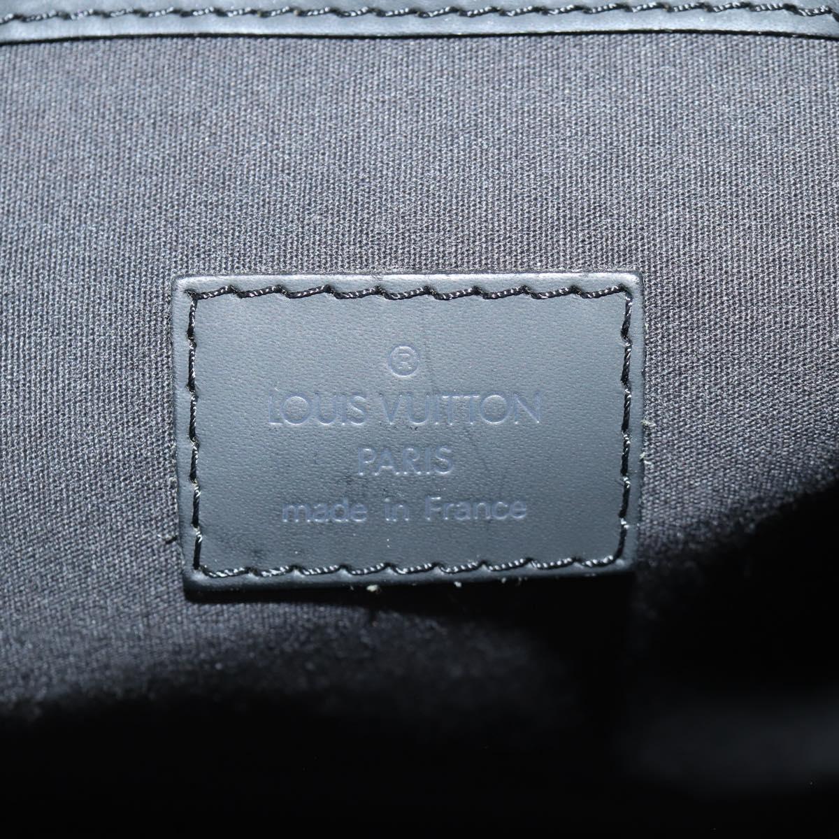 Louis Vuitton Mandala