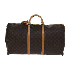 Louis Vuitton Keepall 60