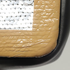 Burberry Lola