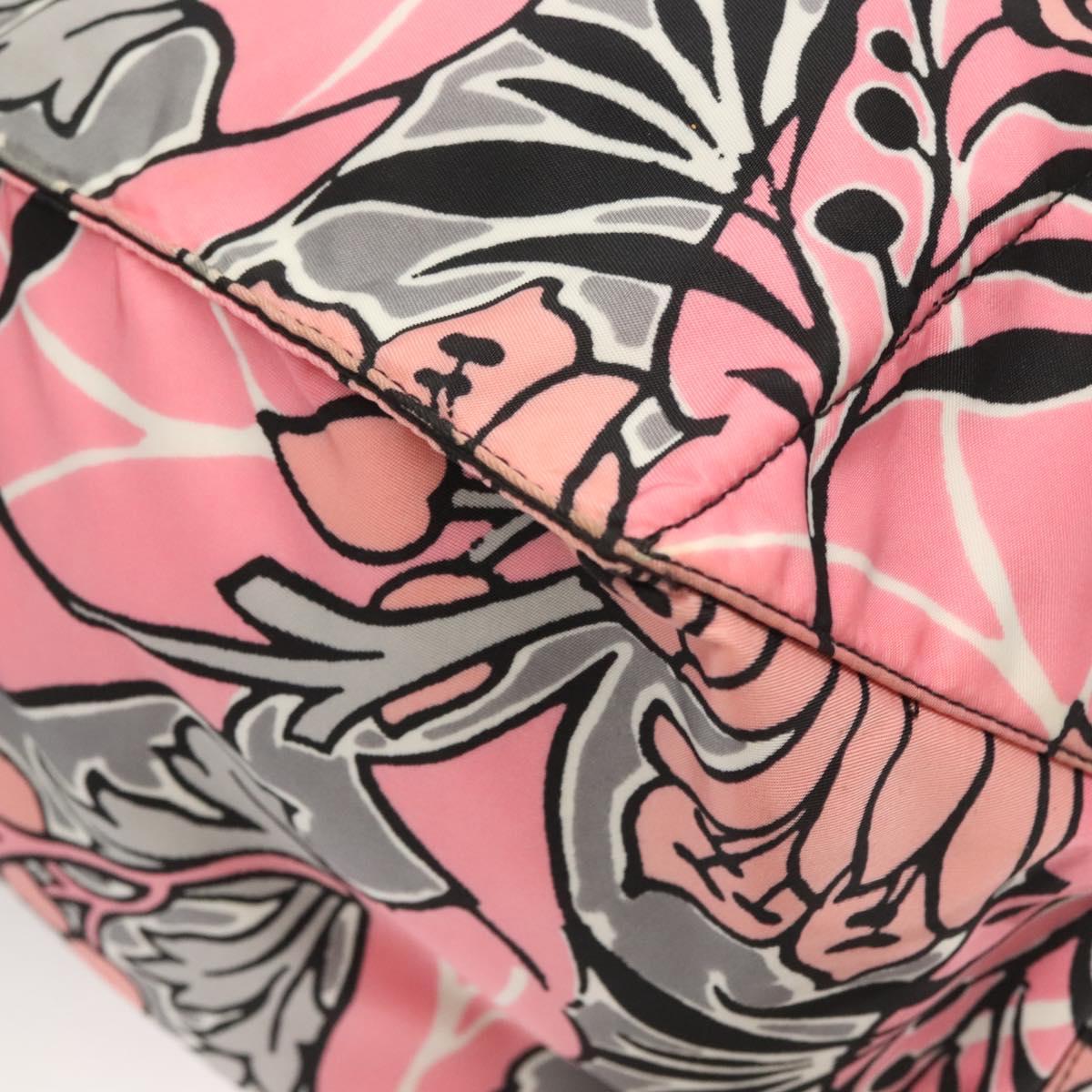 Prada Re-Nylon