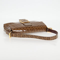Fendi Baguette